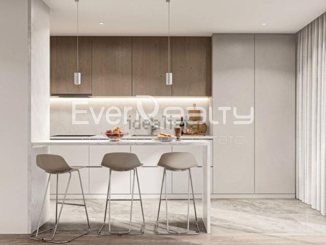 Apartamento venda em Valongo, Porto