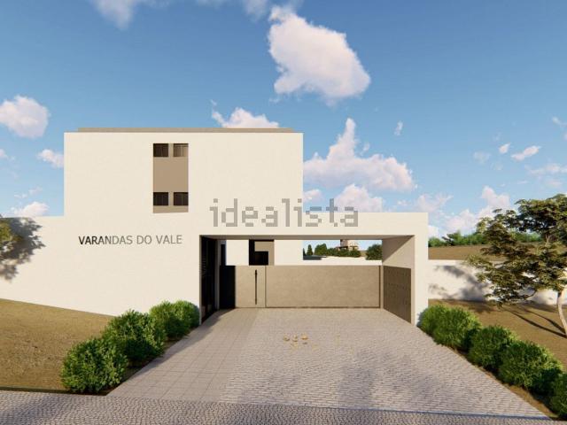 Apartamento venda em Valongo, Porto