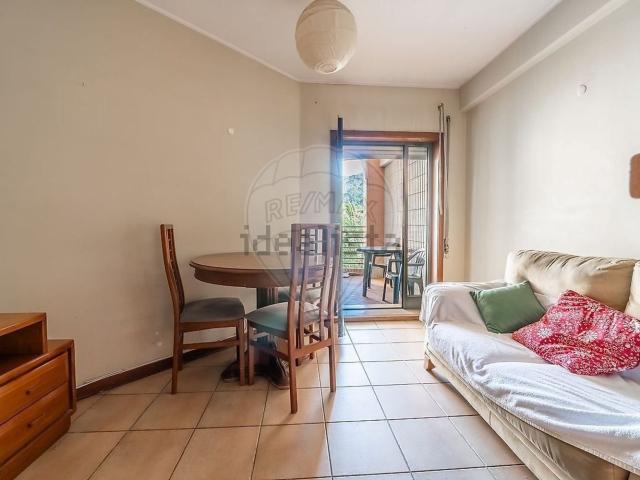 Apartamento venda em Valongo, Porto