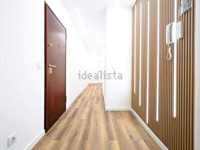 Apartamento venda em Valongo, Porto