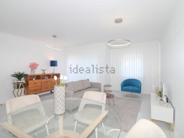 Apartamento venda em Valongo, Porto