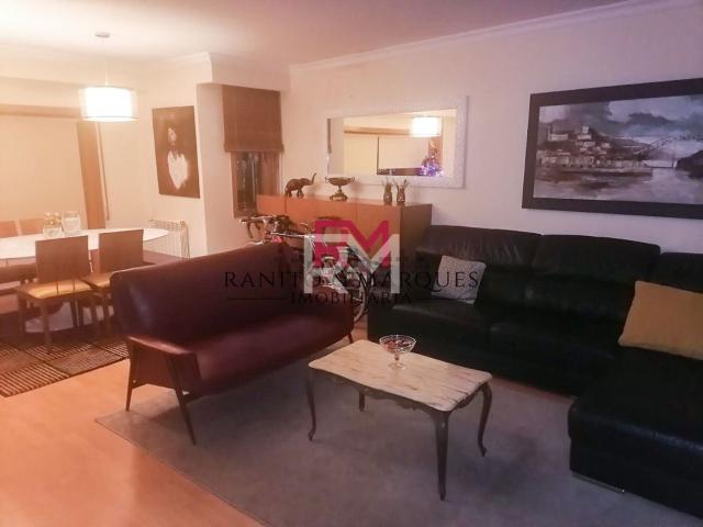 Apartamento alugar em Valongo, Porto