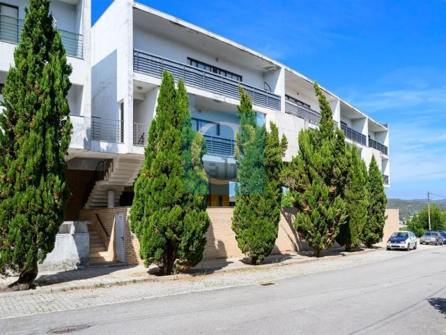 Apartamento venda em Valongo, Porto