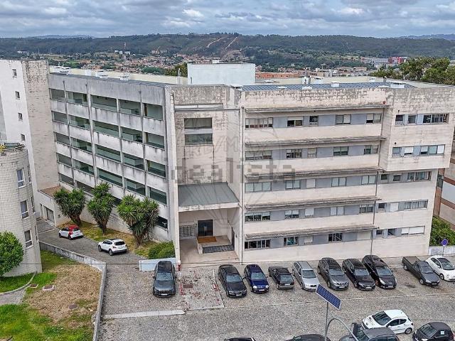 Apartamento venda em Valongo, Porto