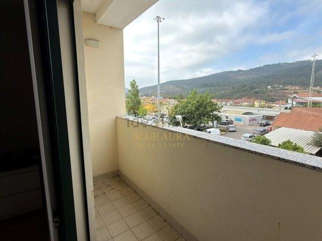 Apartamento venda em Valongo, Porto