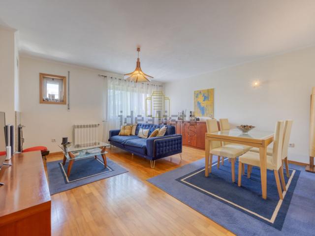 Apartamento venda em Valongo