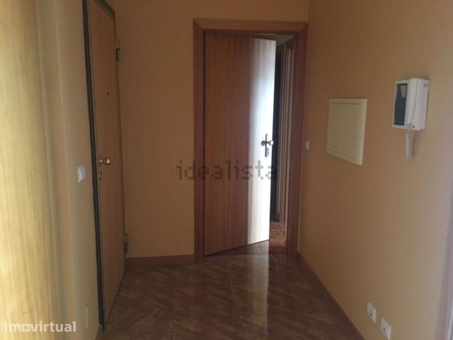 Apartamento alugar em Valongo, Porto