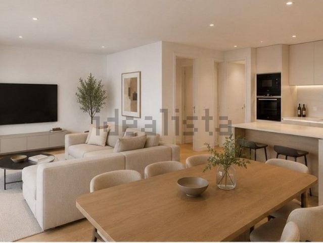 Apartamento venda em Valongo