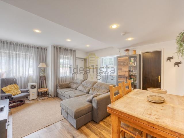 Duplex venda em Valongo, Porto