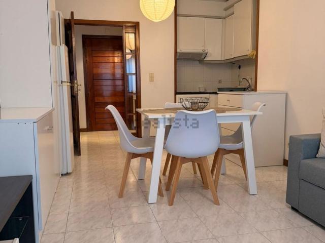 Apartamento alugar em Valongo, Porto