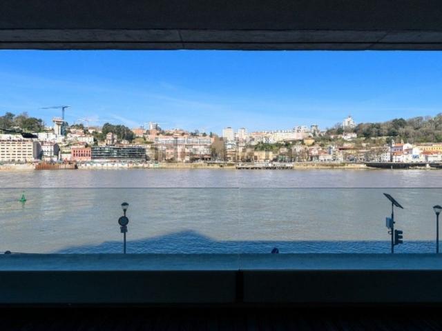 Duplex venda em Afurada, Vila Nova De Gaia