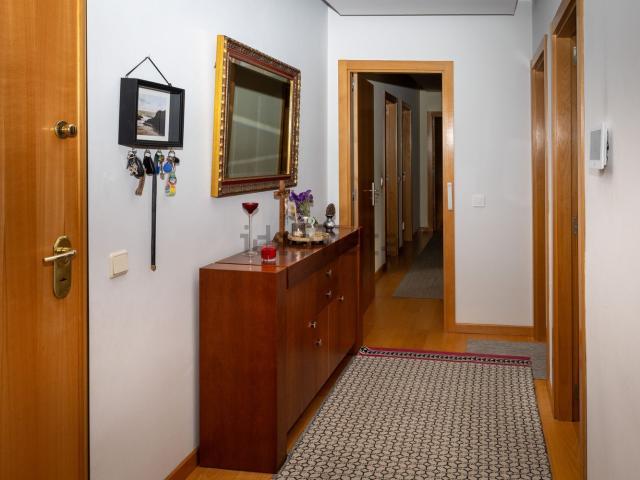 Apartamento venda em Valongo, Porto