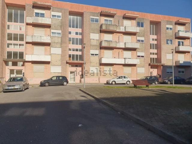 Apartamento venda em Valongo, Porto