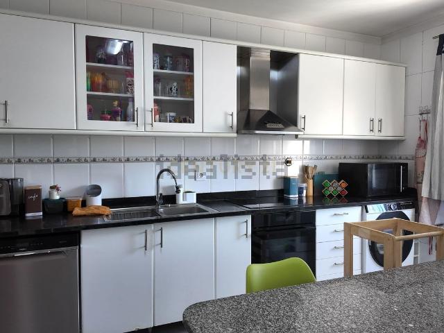 Apartamento venda em Valongo, Porto