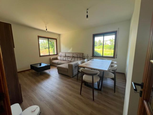 Apartamento venda em Valongo, Porto