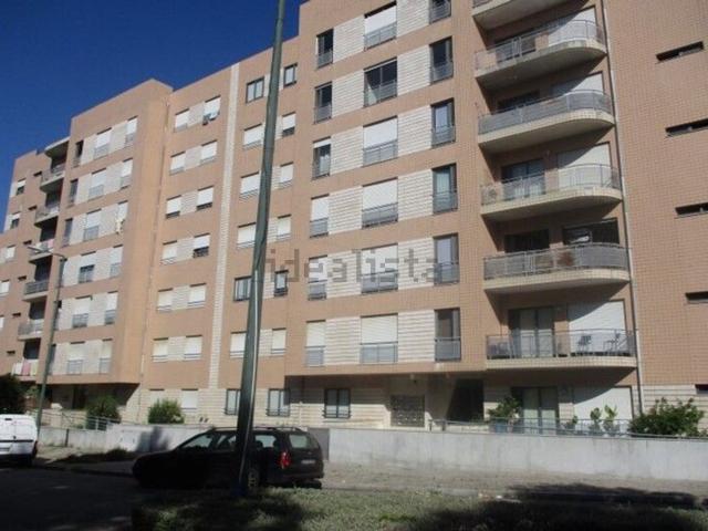 Apartamento venda em Valongo, Porto