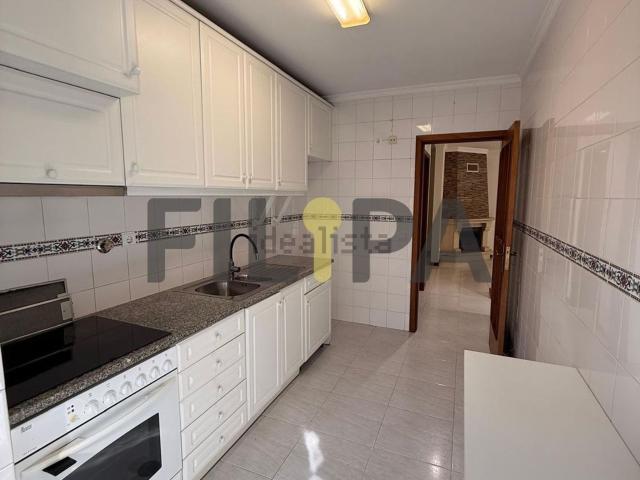 Apartamento venda em Valongo, Porto