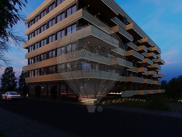 Apartamento venda em Valongo, Porto