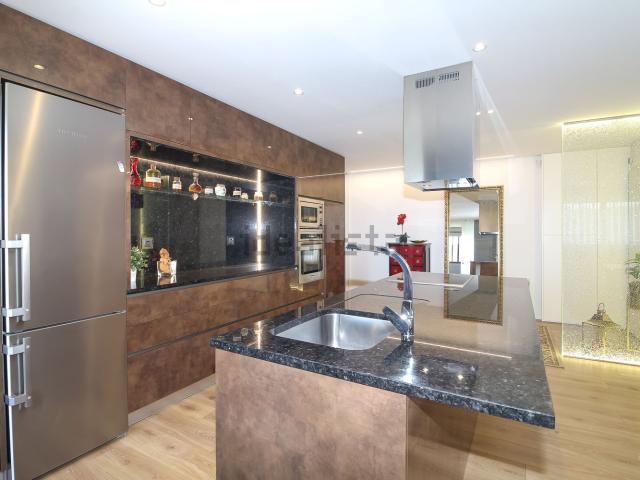 Apartamento venda em Valongo, Porto