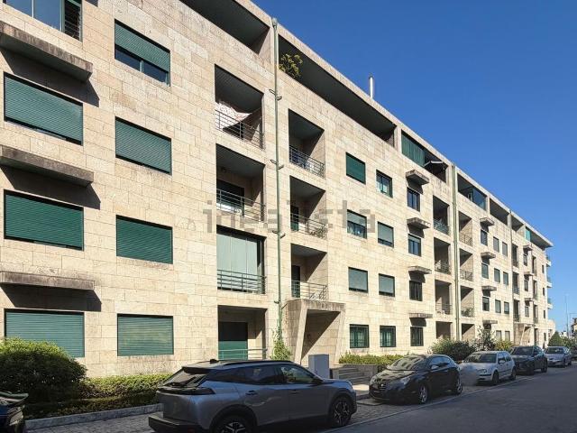 Apartamento venda em Valongo