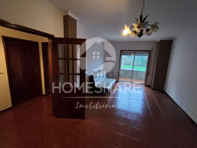 Apartamento venda em Valongo
