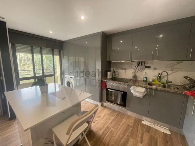 Apartamento venda em Valongo