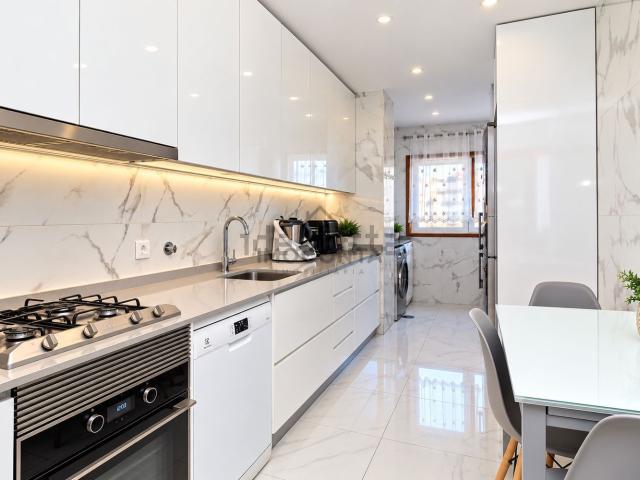 Apartamento venda em Valongo