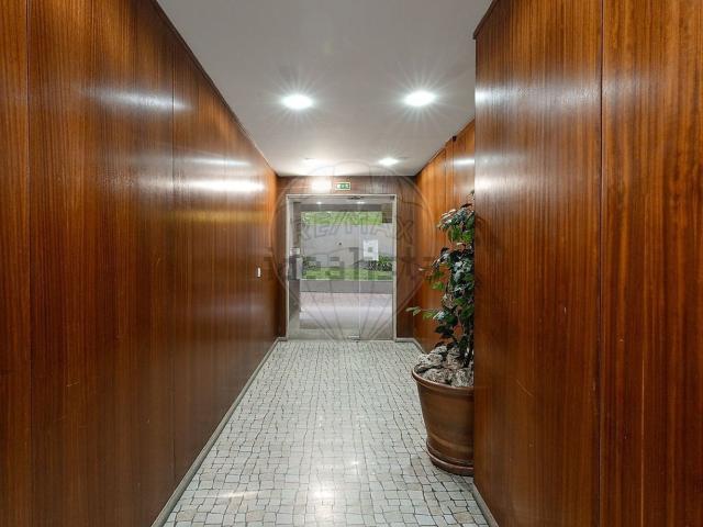 Apartamento venda em Valongo, Porto