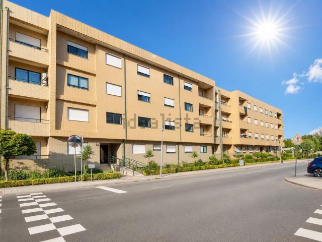 Apartamento venda em Valongo, Porto