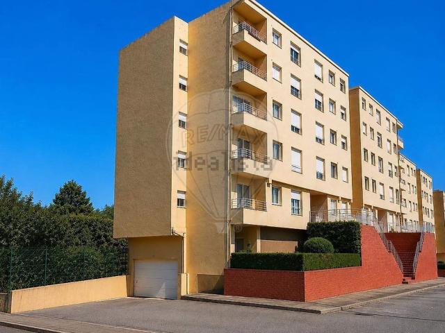 Apartamento venda em Valongo, Porto