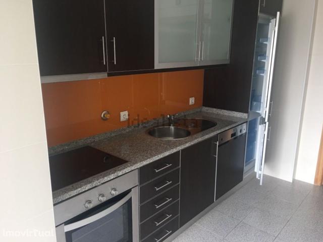 Apartamento alugar em Valongo, Porto