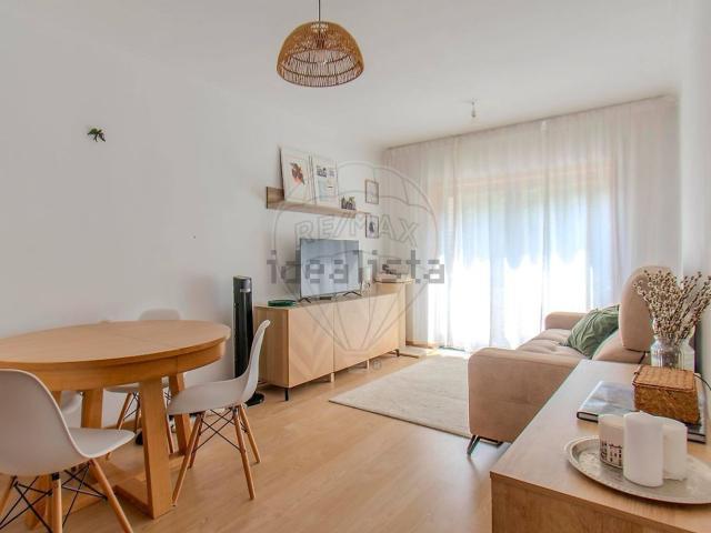 Apartamento venda em Valongo, Porto