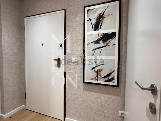 Apartamento venda em Valongo, Porto