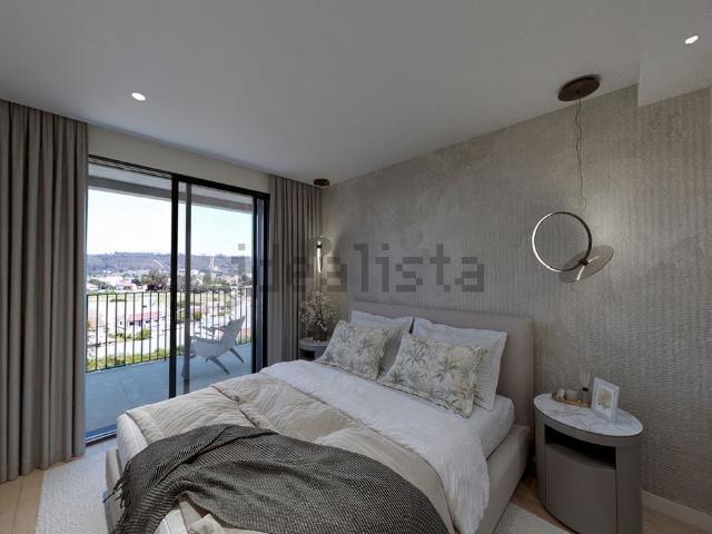 Apartamento venda em Valongo, Porto