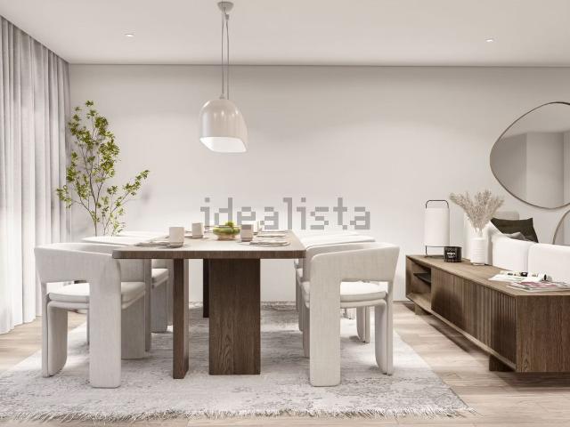 Apartamento venda em Valongo, Porto