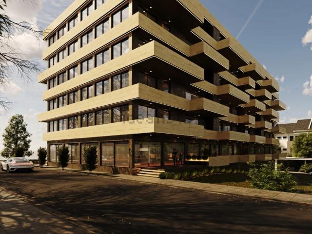 Apartamento venda em Valongo