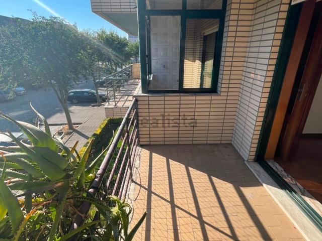 Apartamento alugar em Valongo, Porto