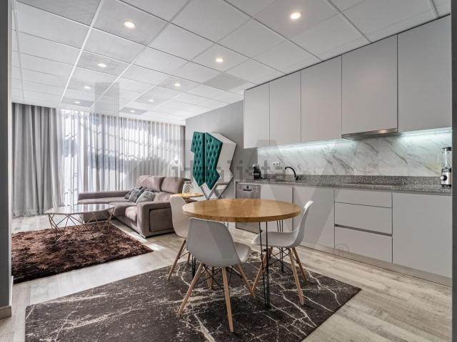 Apartamento venda em Valongo