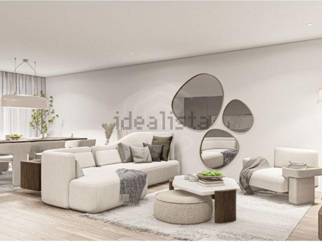 Apartamento venda em Valongo, Porto
