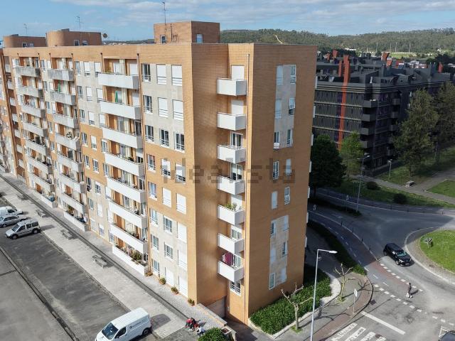 Apartamento venda em Valongo, Porto