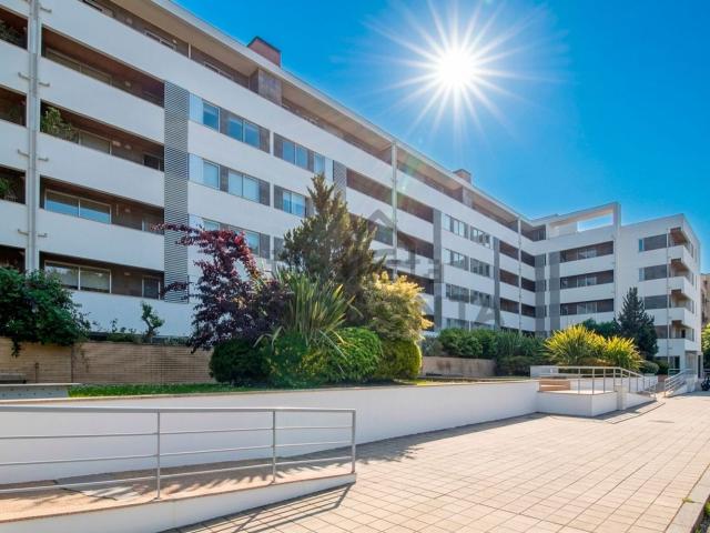 Apartamento venda em Valongo, Porto