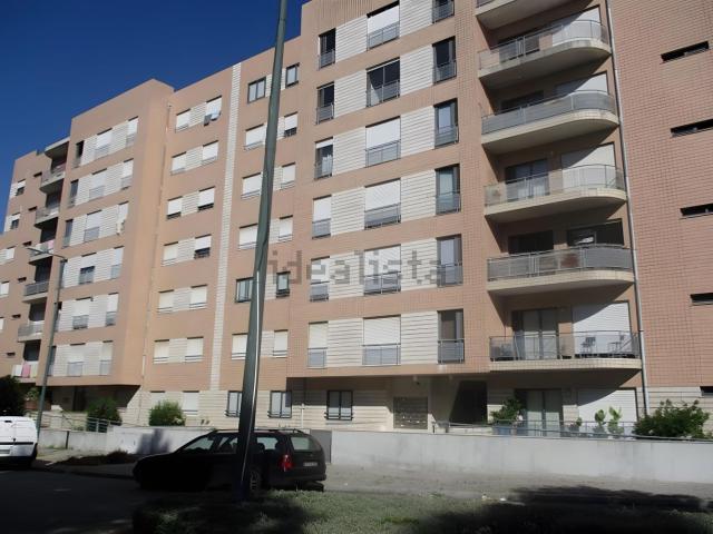 Apartamento venda em Valongo, Porto
