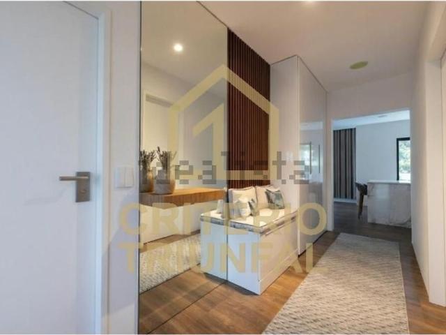Apartamento venda em Valongo, Porto