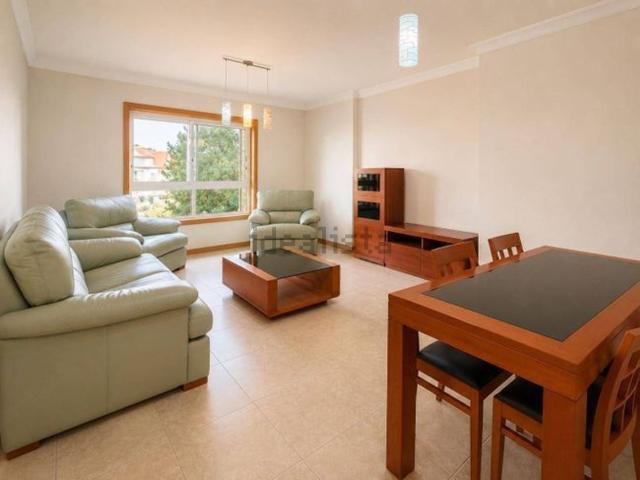 Apartamento venda em Valongo
