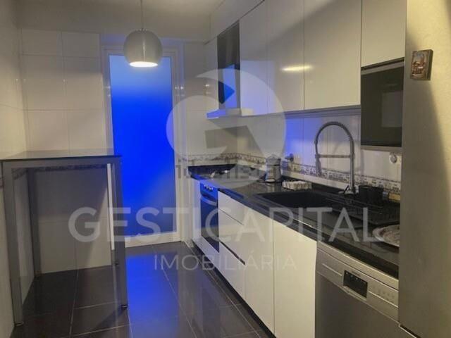 Apartamento venda em Valongo, Porto