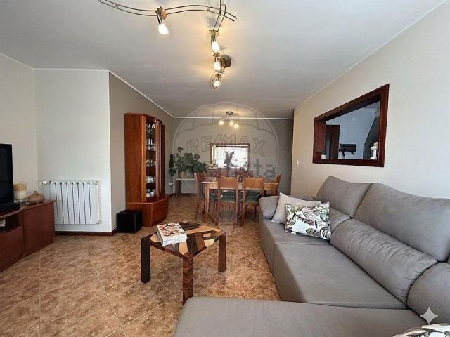 Apartamento venda em Valongo, Porto