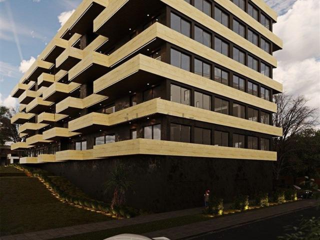Apartamento venda em Valongo, Porto