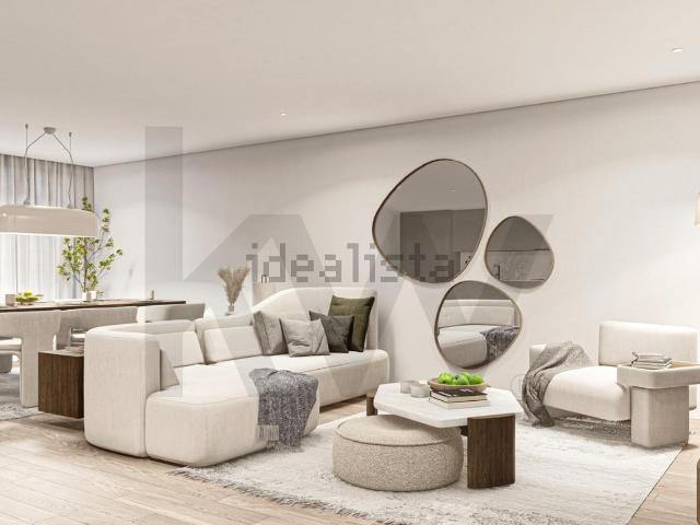 Apartamento venda em Valongo, Porto