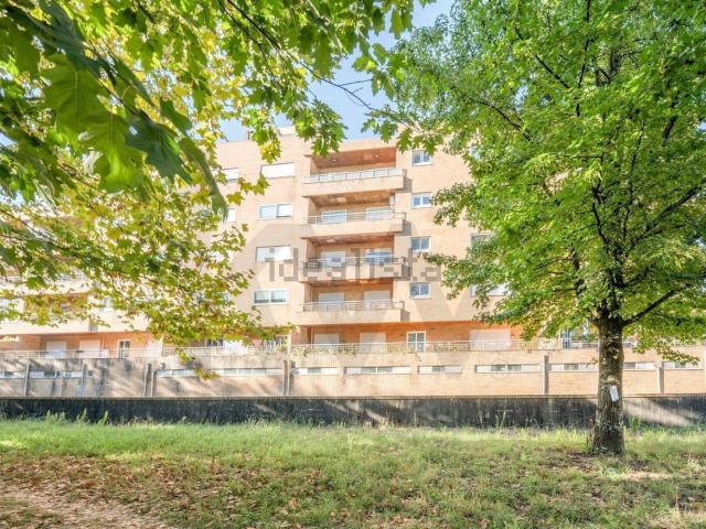 Apartamento venda em Valongo