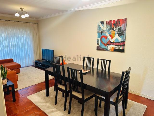 Apartamento venda em Valongo, Porto